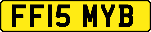FF15MYB