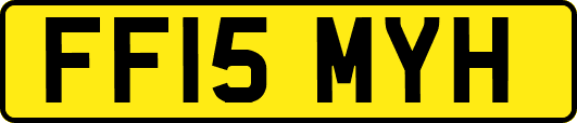 FF15MYH