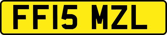 FF15MZL