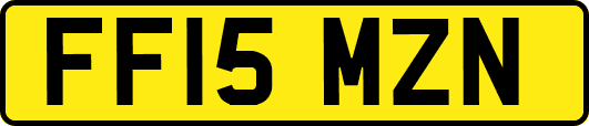 FF15MZN