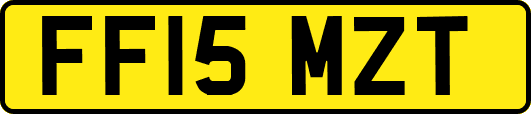 FF15MZT