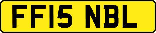 FF15NBL