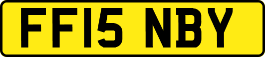 FF15NBY