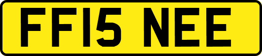 FF15NEE