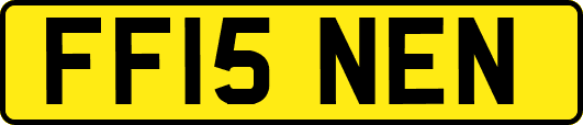 FF15NEN