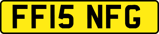 FF15NFG