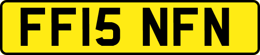 FF15NFN