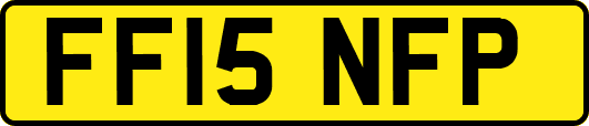 FF15NFP