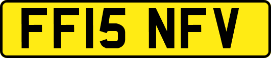 FF15NFV