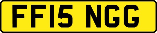 FF15NGG