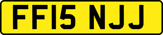 FF15NJJ