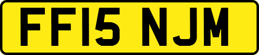FF15NJM