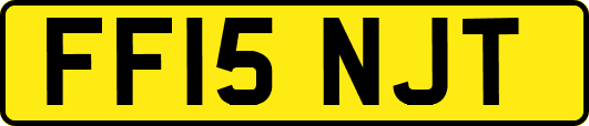 FF15NJT