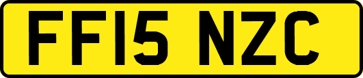 FF15NZC