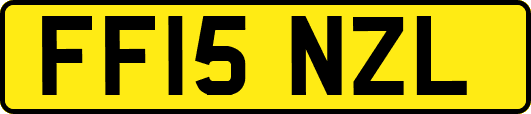 FF15NZL