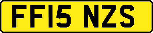 FF15NZS