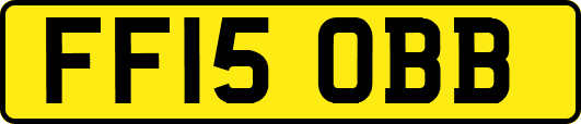 FF15OBB