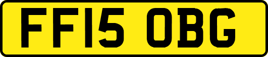 FF15OBG