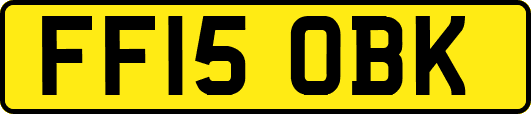 FF15OBK