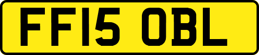 FF15OBL
