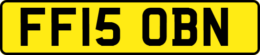 FF15OBN