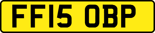 FF15OBP