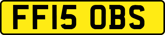 FF15OBS