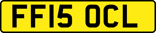 FF15OCL