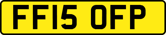 FF15OFP