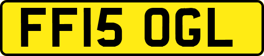 FF15OGL