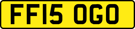 FF15OGO