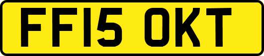FF15OKT
