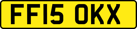 FF15OKX
