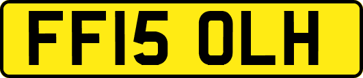 FF15OLH