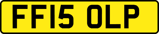 FF15OLP