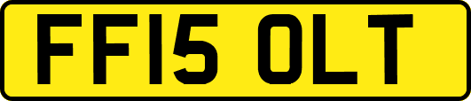 FF15OLT