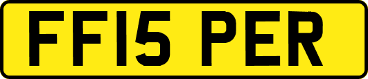 FF15PER