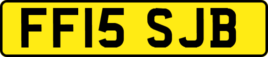 FF15SJB