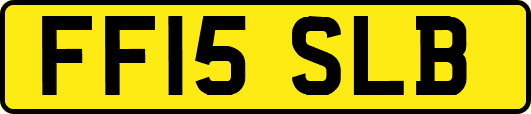 FF15SLB