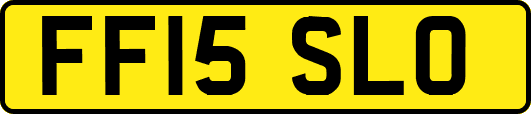 FF15SLO