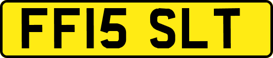 FF15SLT