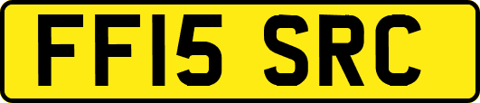 FF15SRC