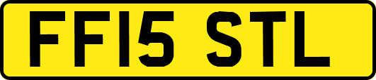 FF15STL