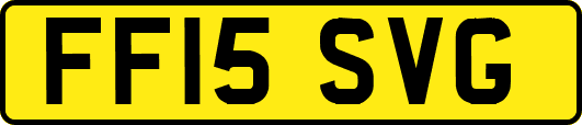 FF15SVG