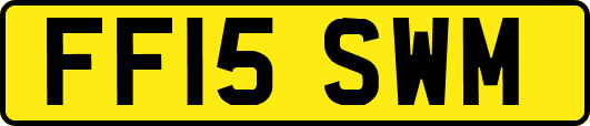 FF15SWM
