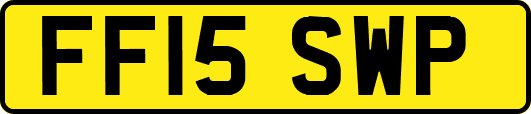FF15SWP