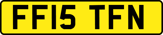 FF15TFN