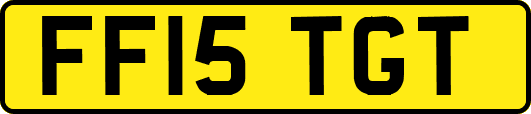 FF15TGT