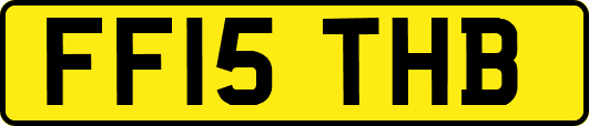 FF15THB