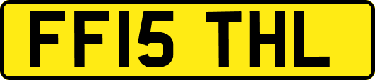 FF15THL